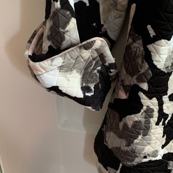 Issac Mizrahi Live Jacket - Picture 3 of 5